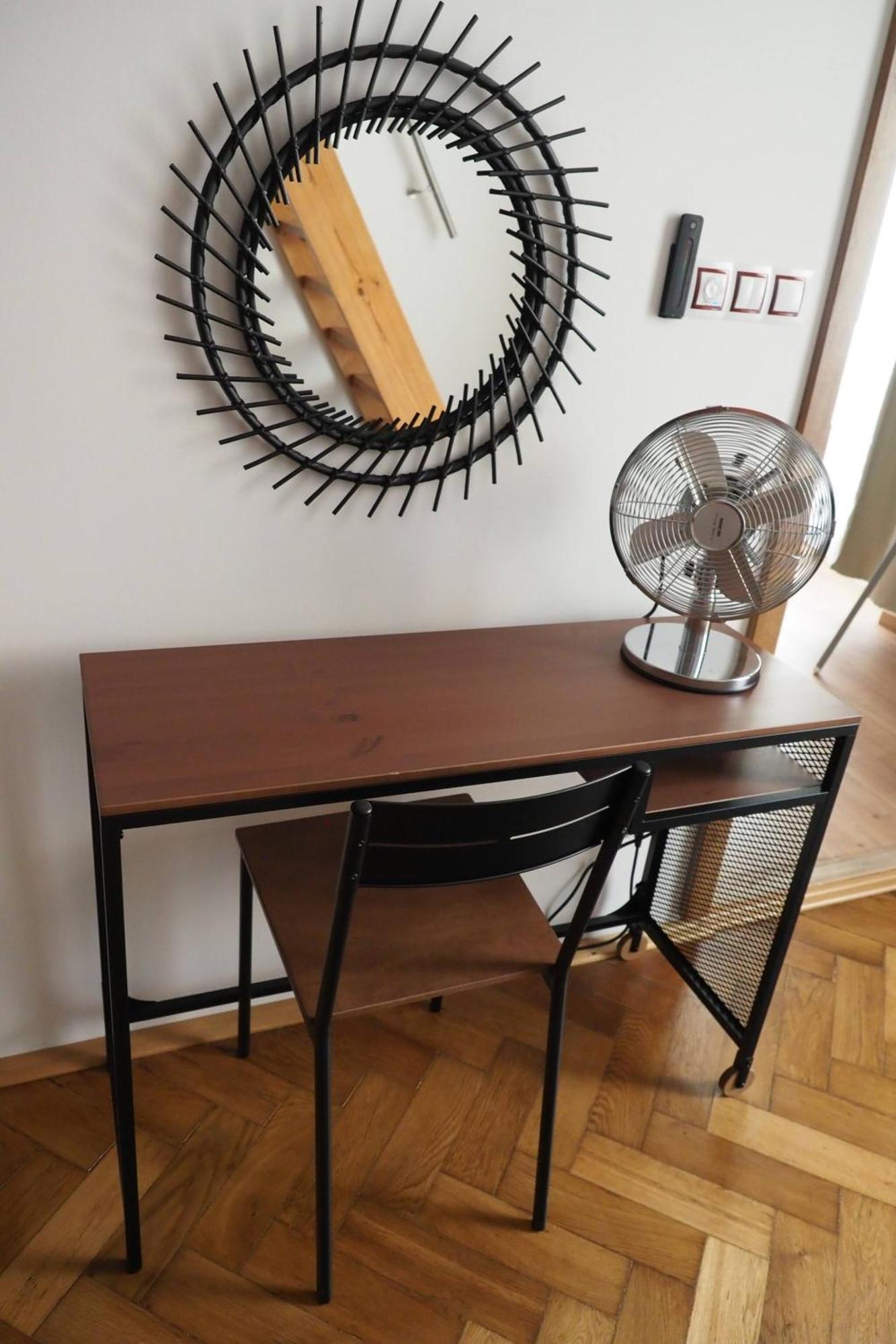 Appartamento Luxury In Heart Of *