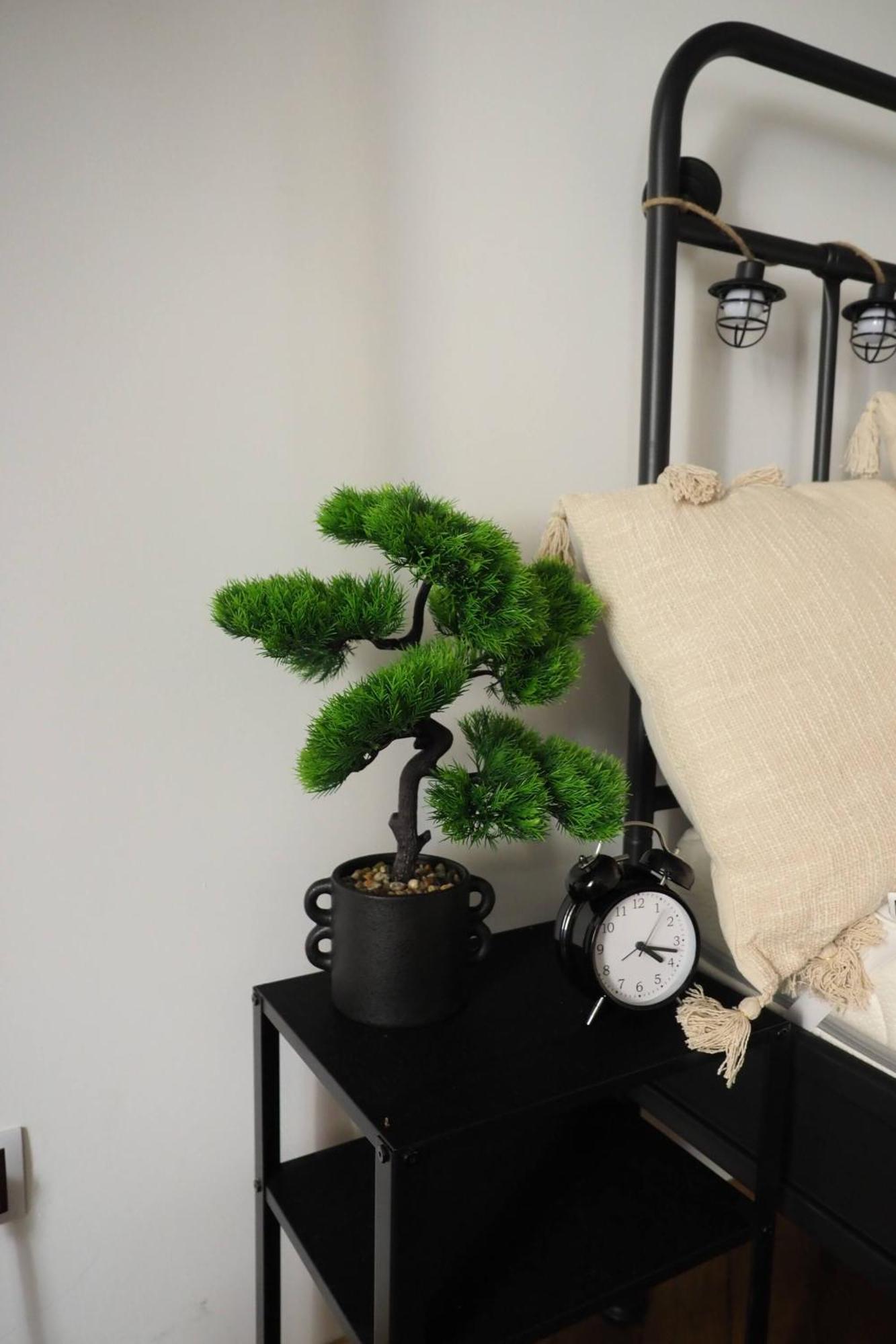 Apartmán Luxury In Heart Of Praha